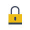 Confiscation and Seizures
